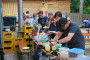 2012-06-10 Hohenroth 087.jpg